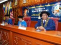 Tn DSC 5315